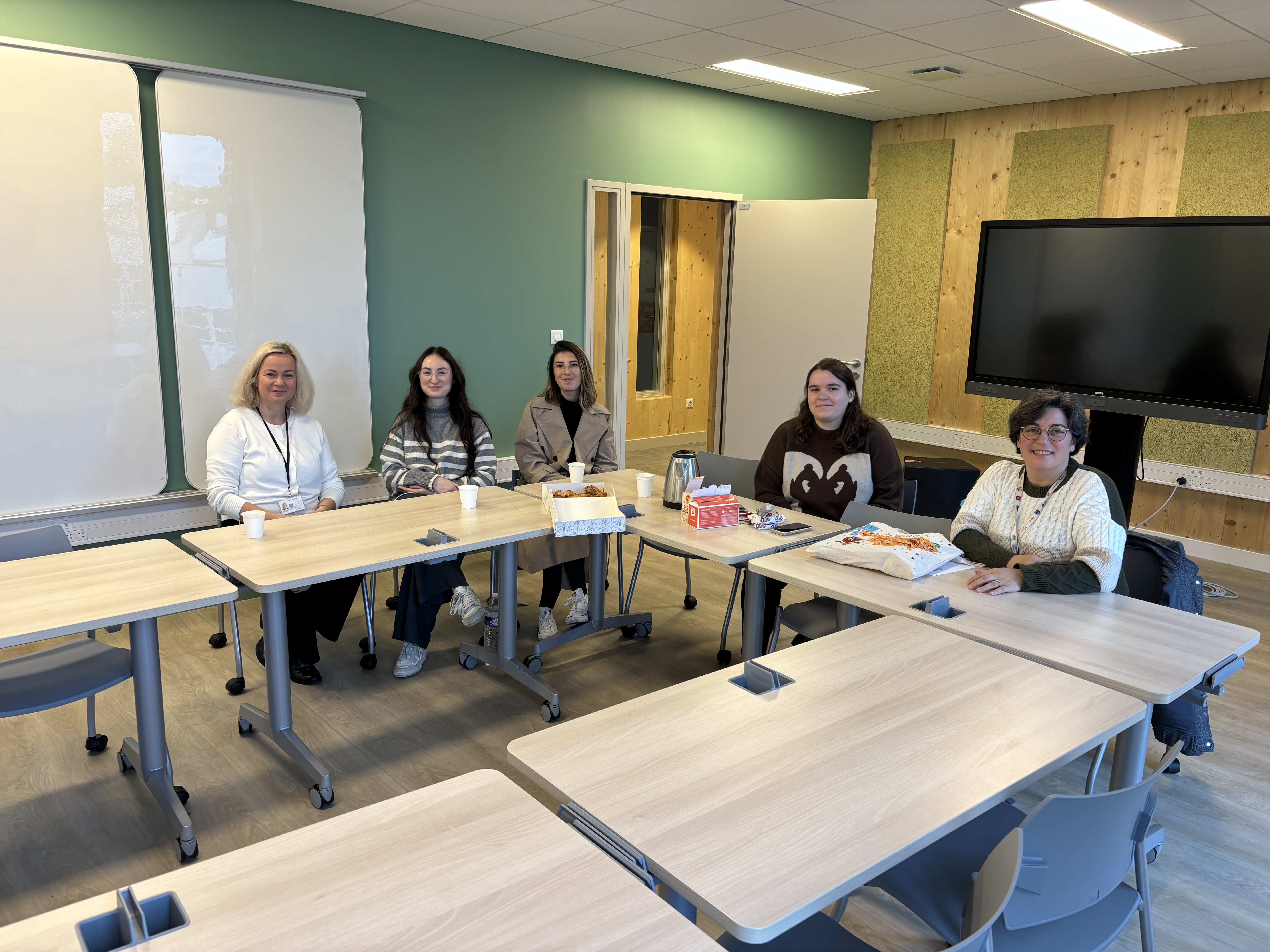 post-visite-ensignante-lituanie