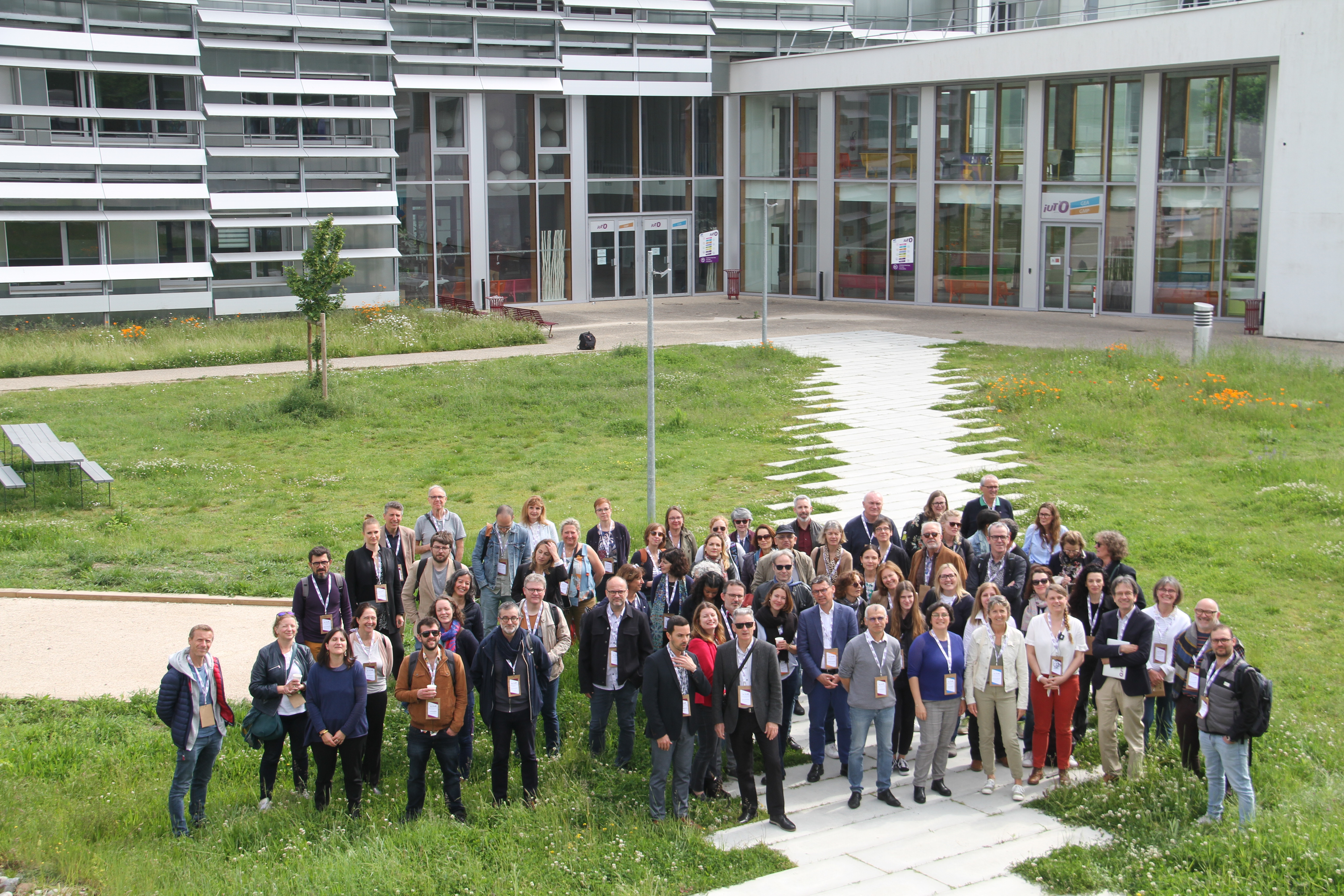 International_IUT45_journee-ADIUT-3