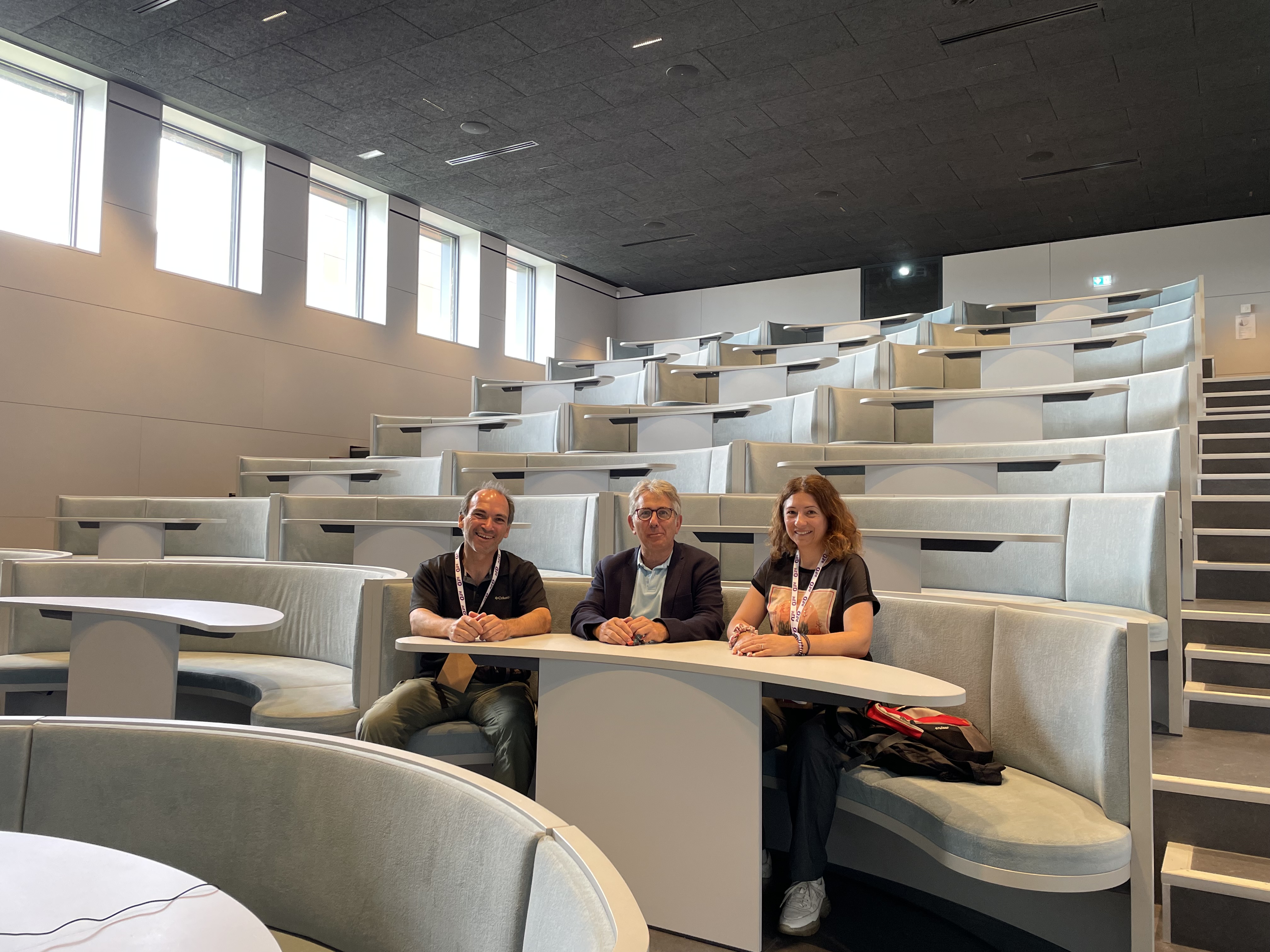 International_IUT45_accueil_grecs_juin-2024-1