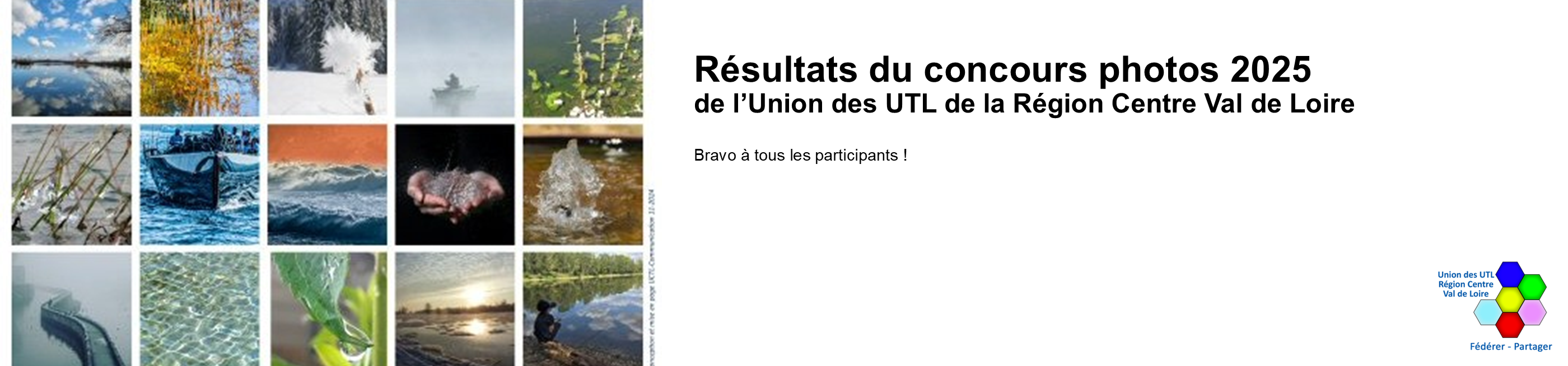 Bannière_résultats-concours-photos-2025
