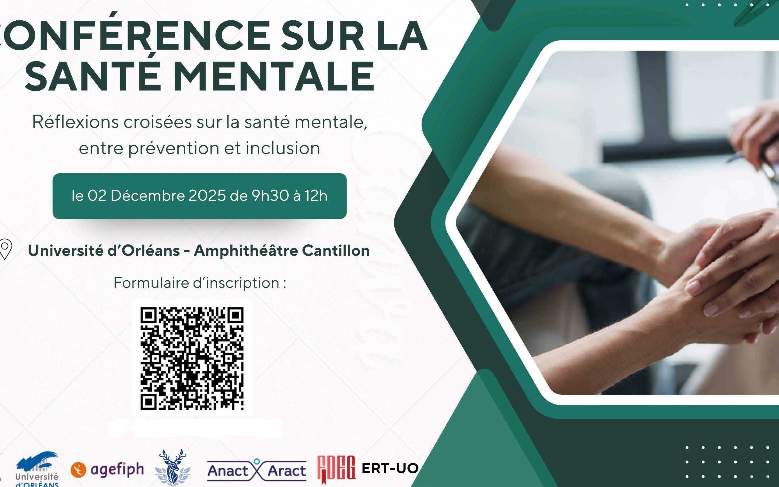 affiche_carrousel_santé_mentale