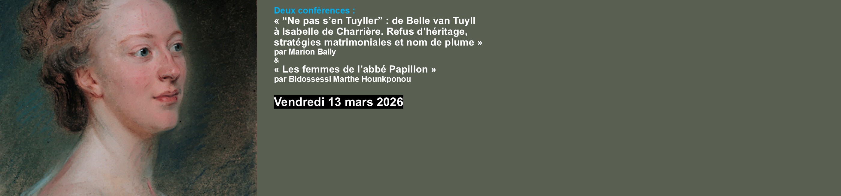 Bannière_Charrière