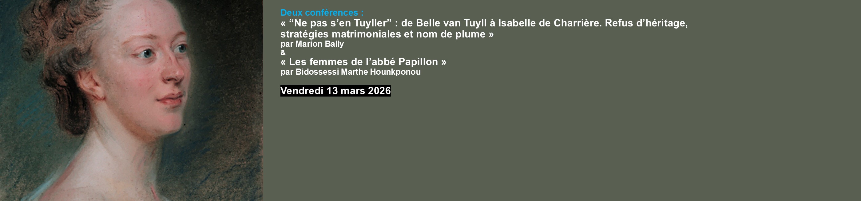 Bannière_Charrière