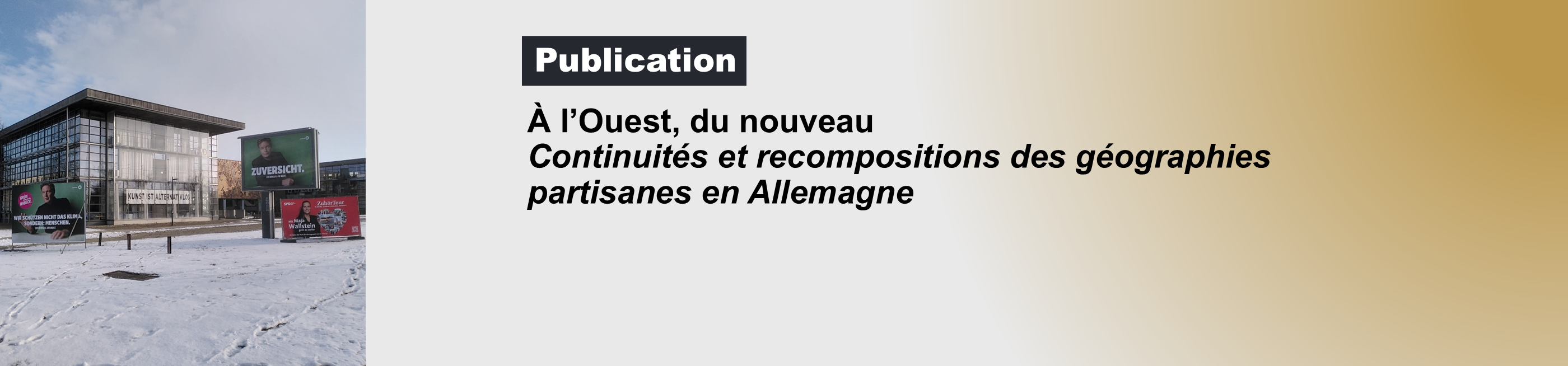 publication_métropolitiques