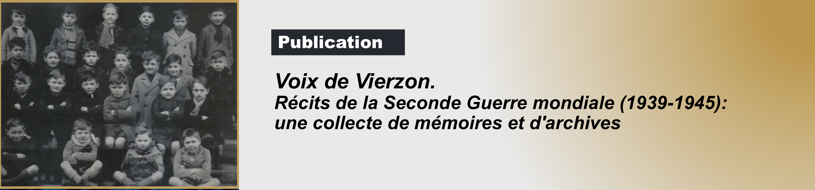 ban_brochure_libération_Vierzon