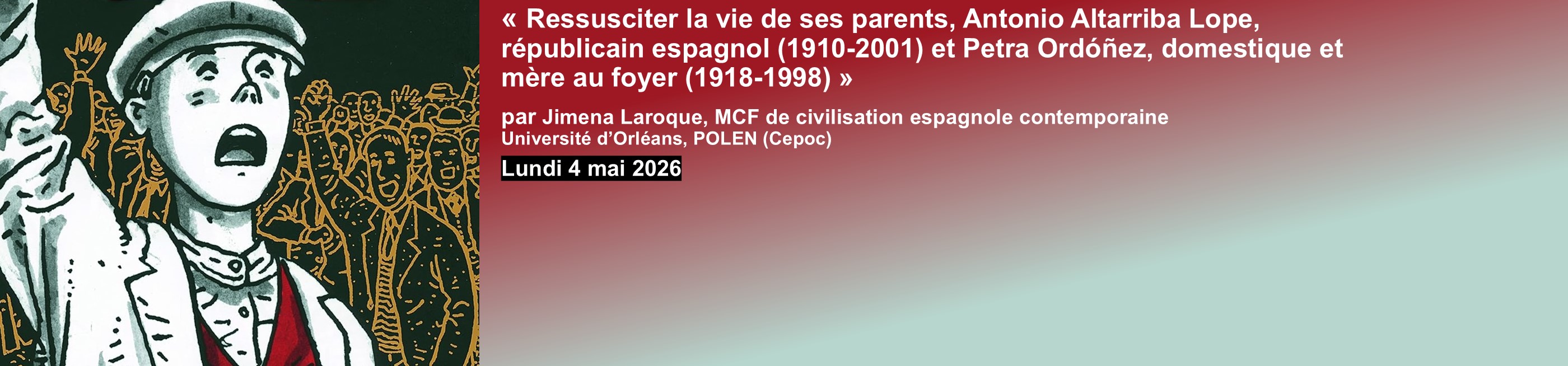 Bannière_Art de voler