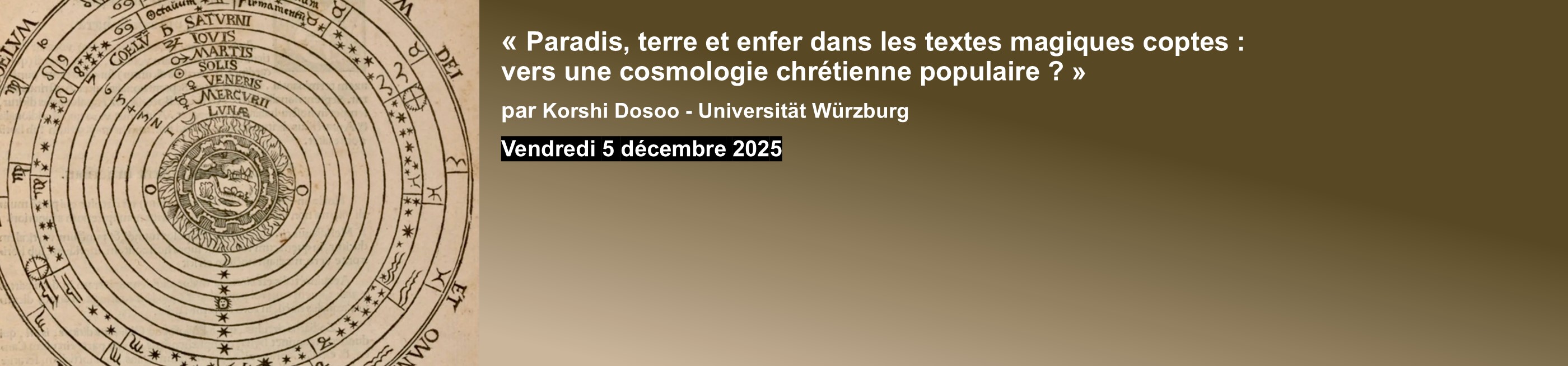 Bannière_cosmologie