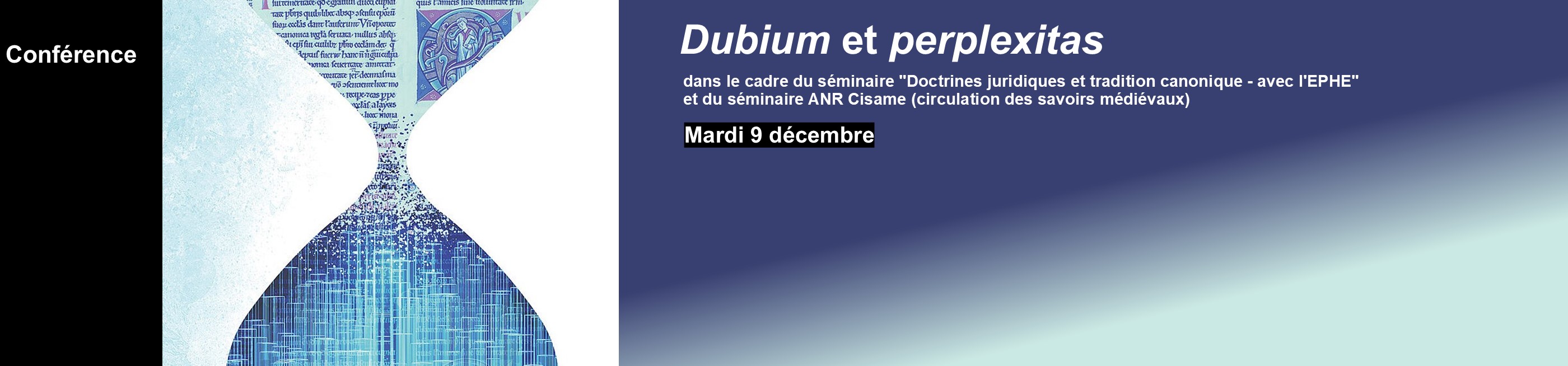 Bannière_Dubium&perplexitas