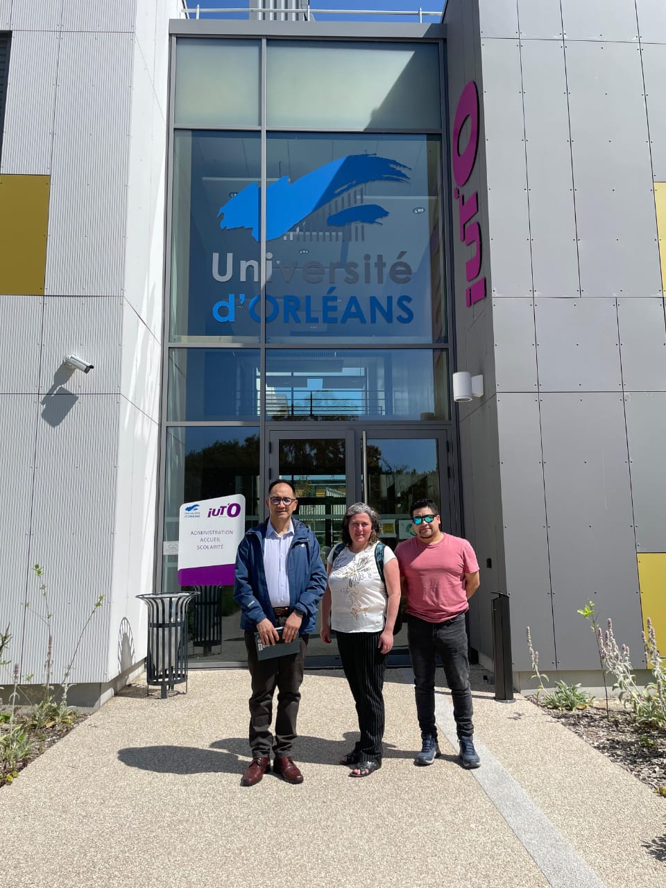 International_IUT45_accueil_chilien_juin-2025