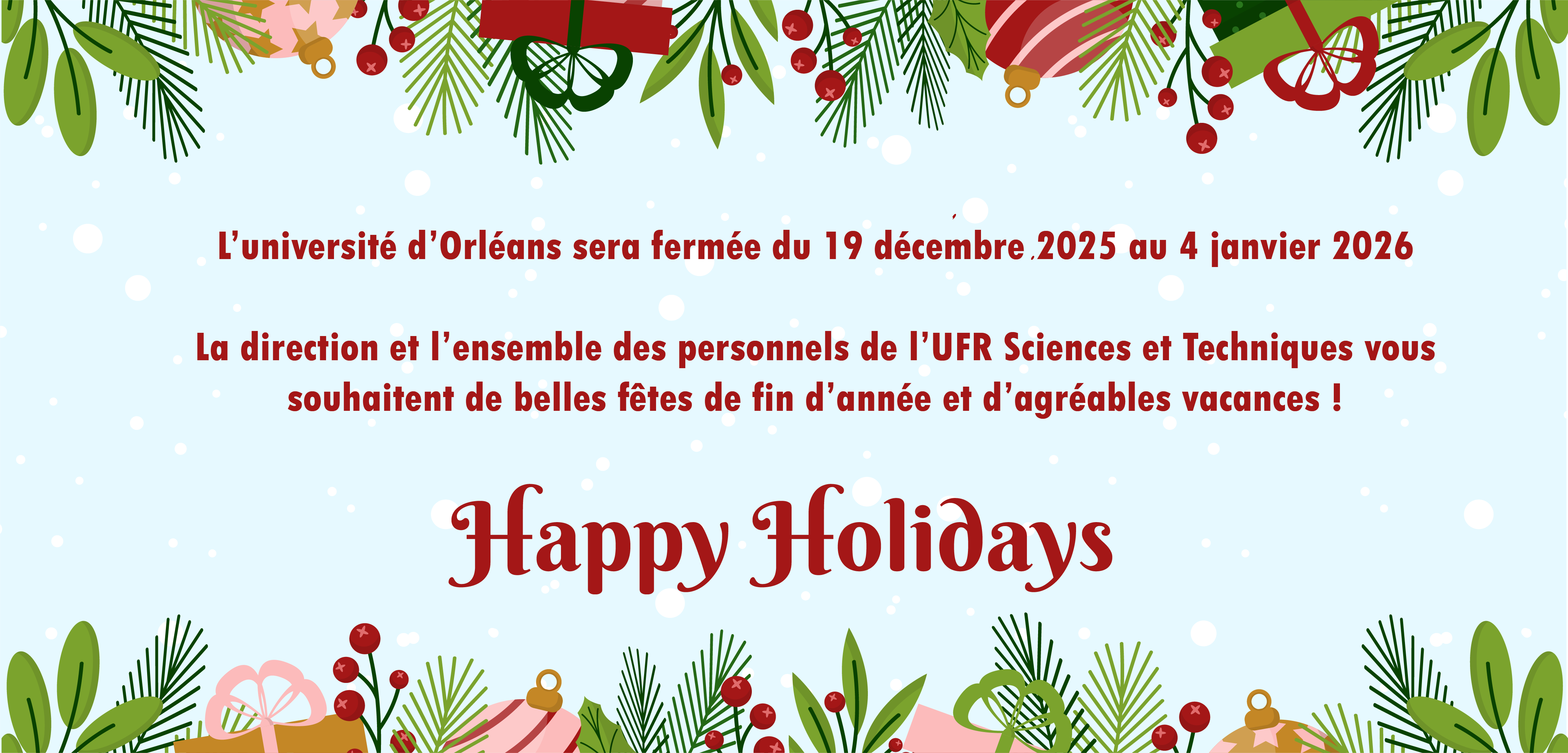 2025_12_17_message_web_joyeuses_vacances_noel.png