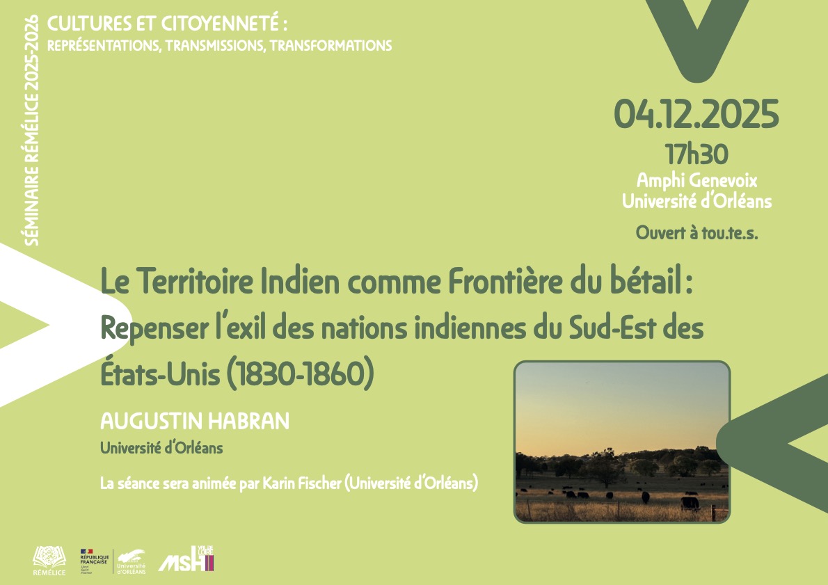 Séminaire Rémélice_Augustin Habran