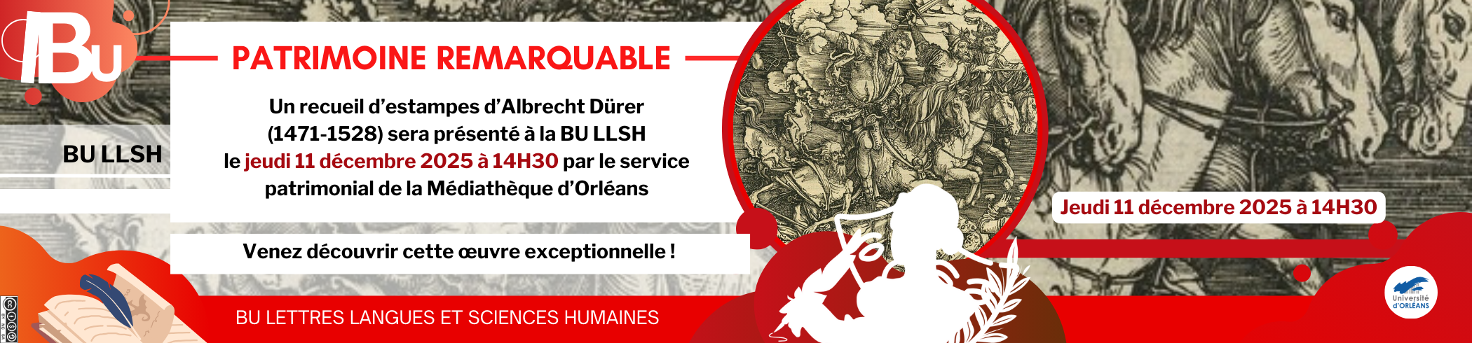 Reprise du texte de l'actu, image des gravures