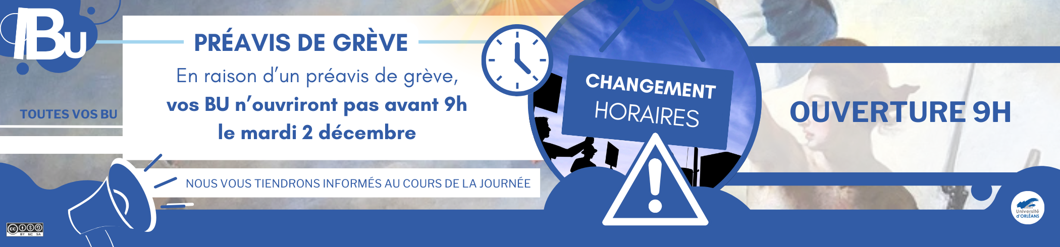 Reprise du texte de l'actu