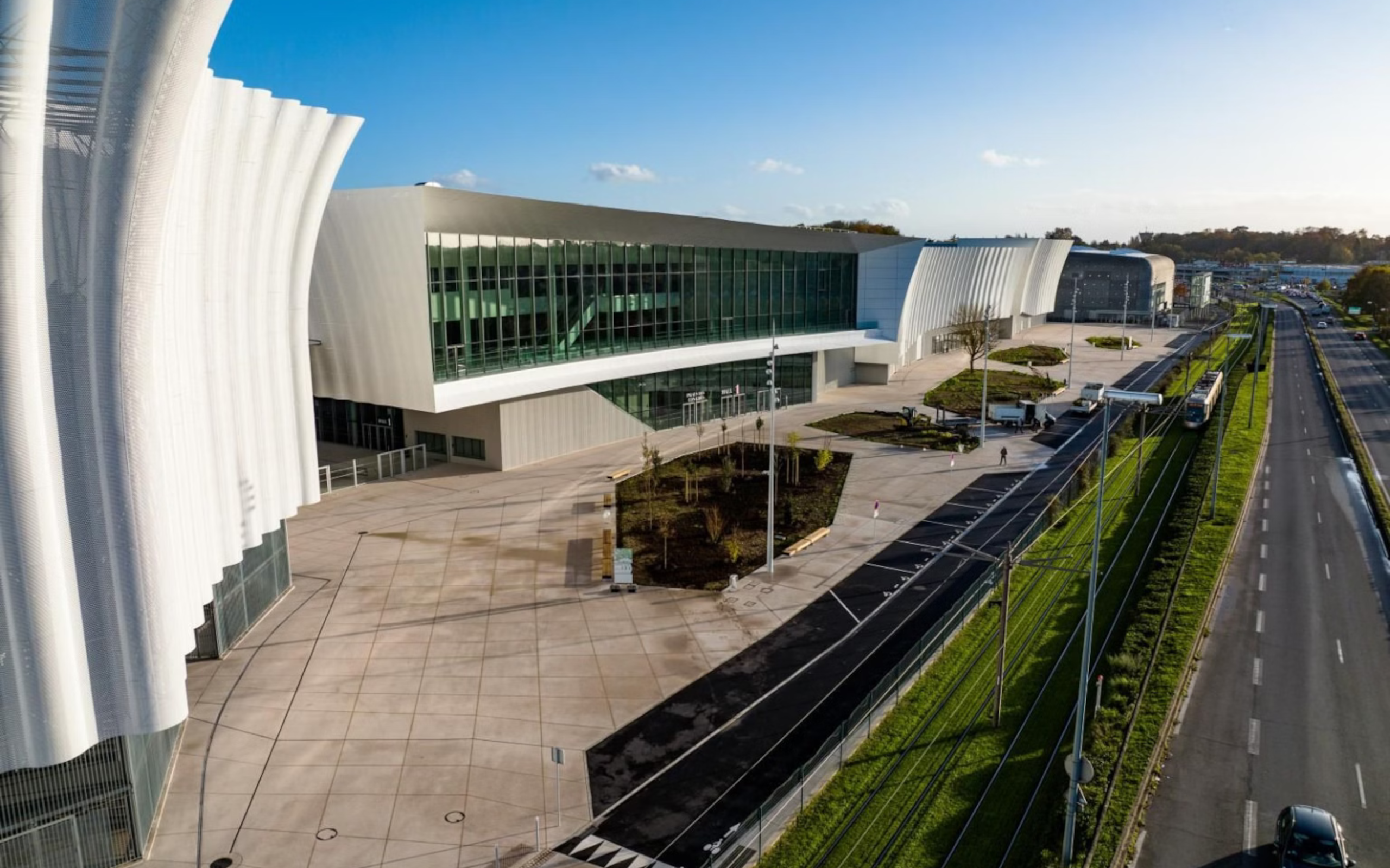 affiche_salon_carrousel