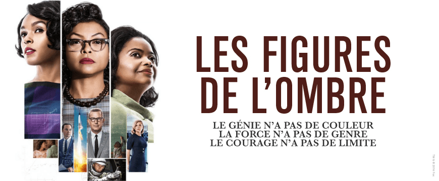 les-figures-de-lombre