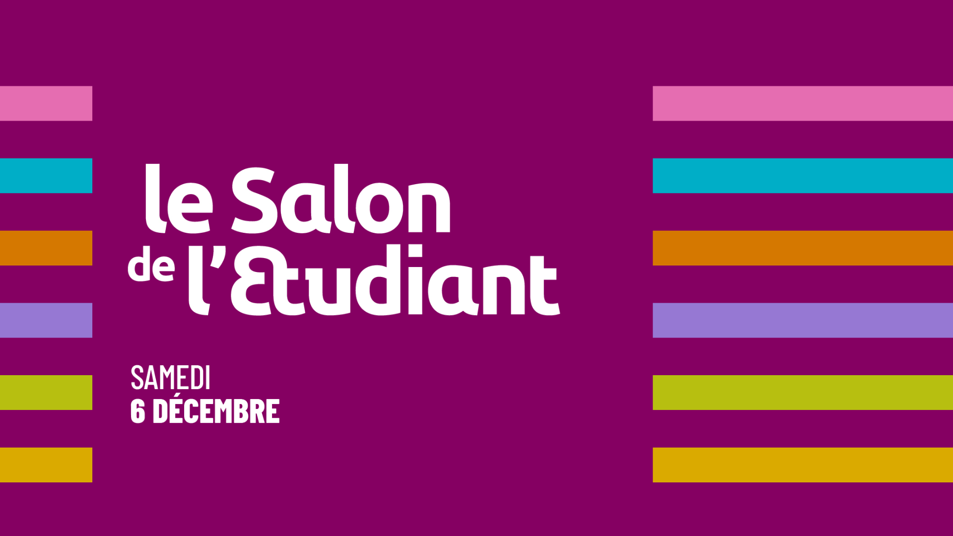 salon_letudiant_2026