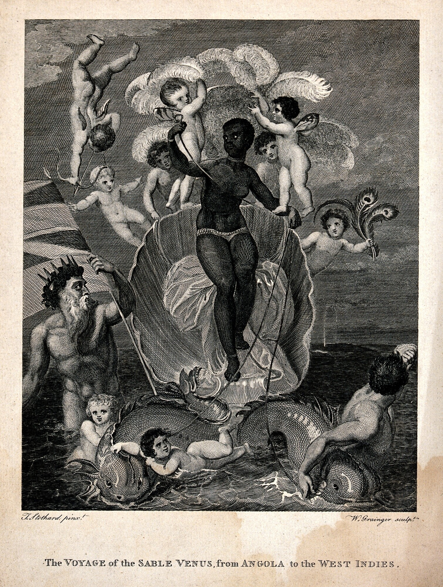 the-voyage-of-the-sable-venus-from-angola-to-the-west-indies-william-grainger-c-wellcome-collection-6825be4f8a083.jpg