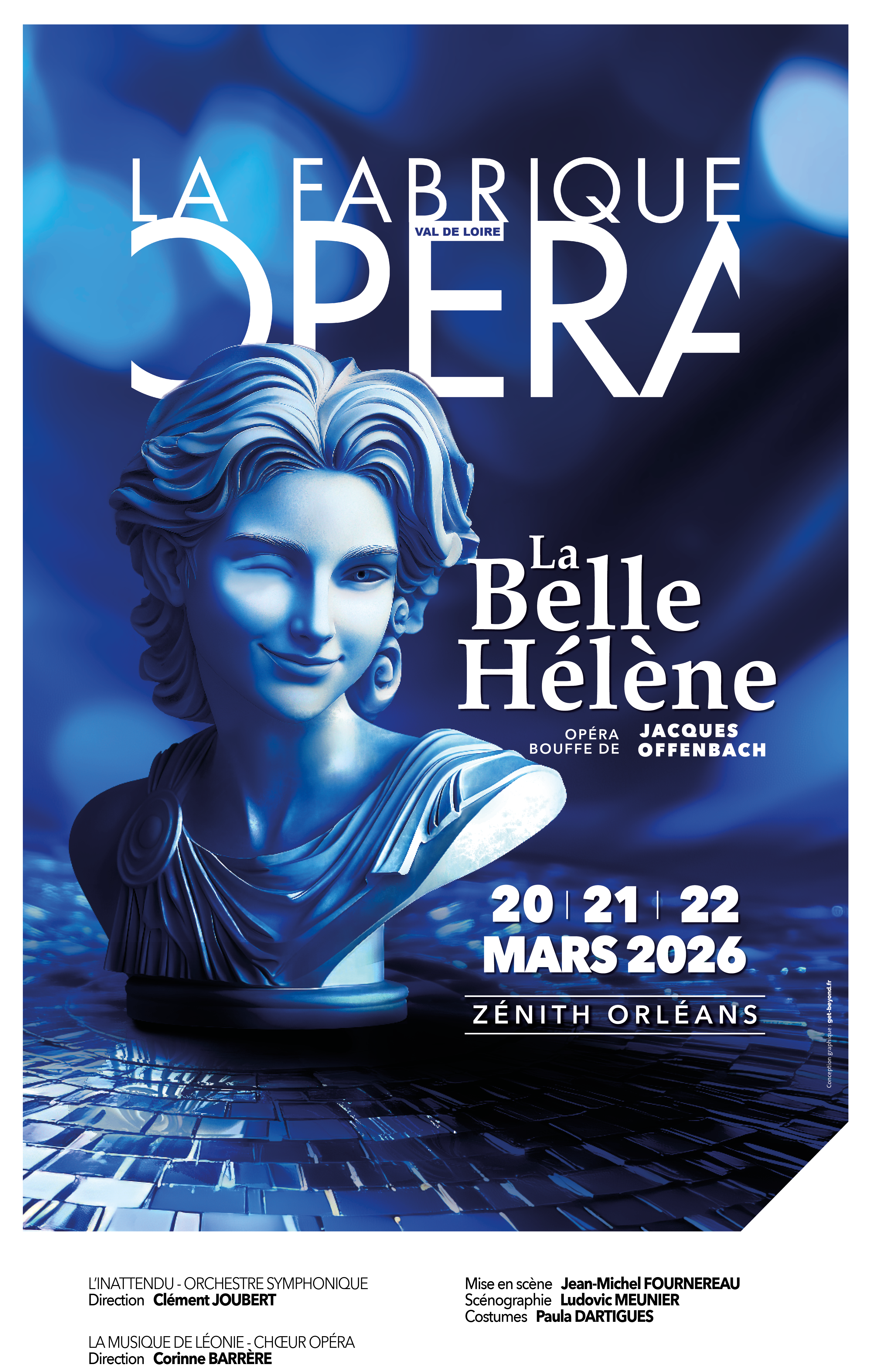 la-belle-helene-2026