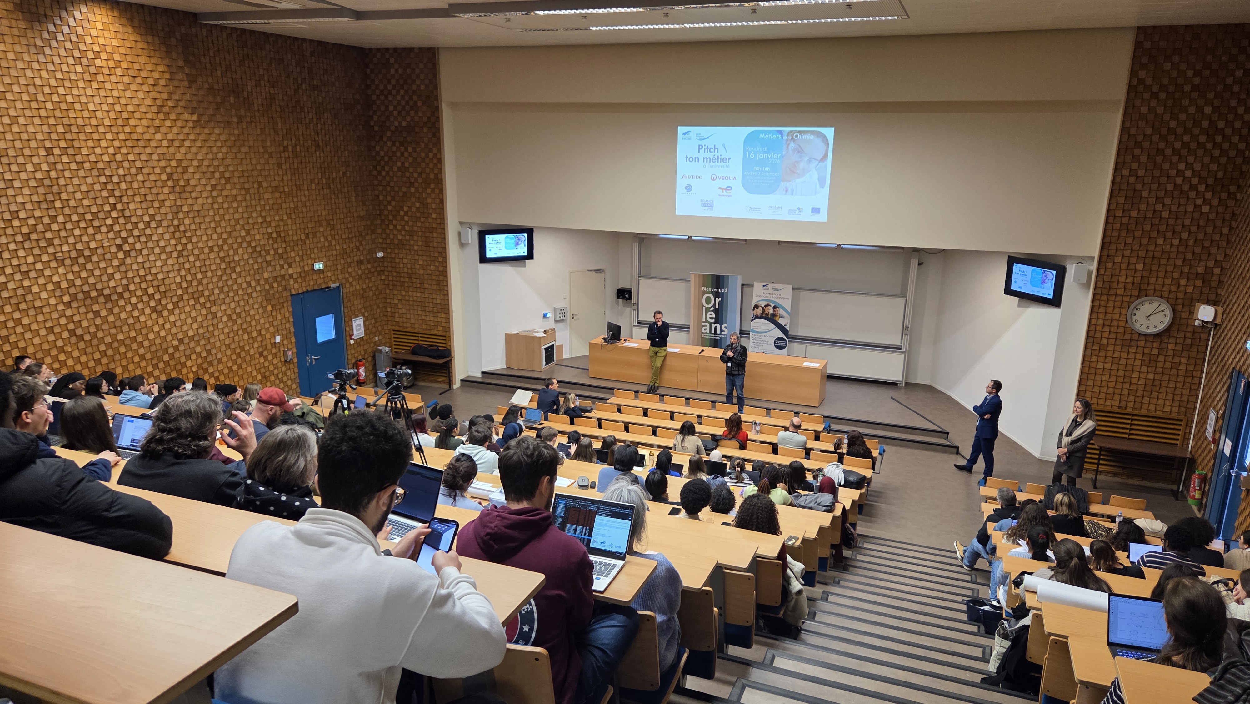 UFRST_COM_PTM_2026_6