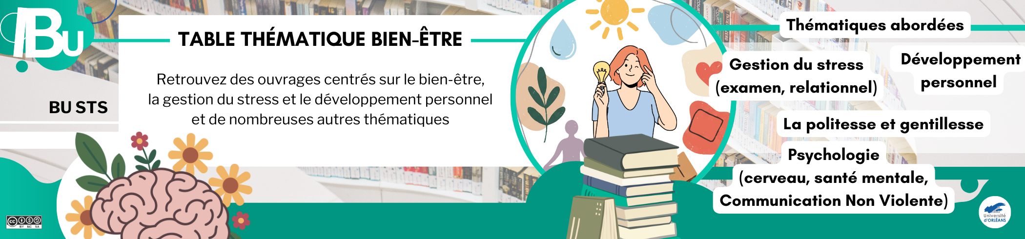 Reprise du texte de l'actu