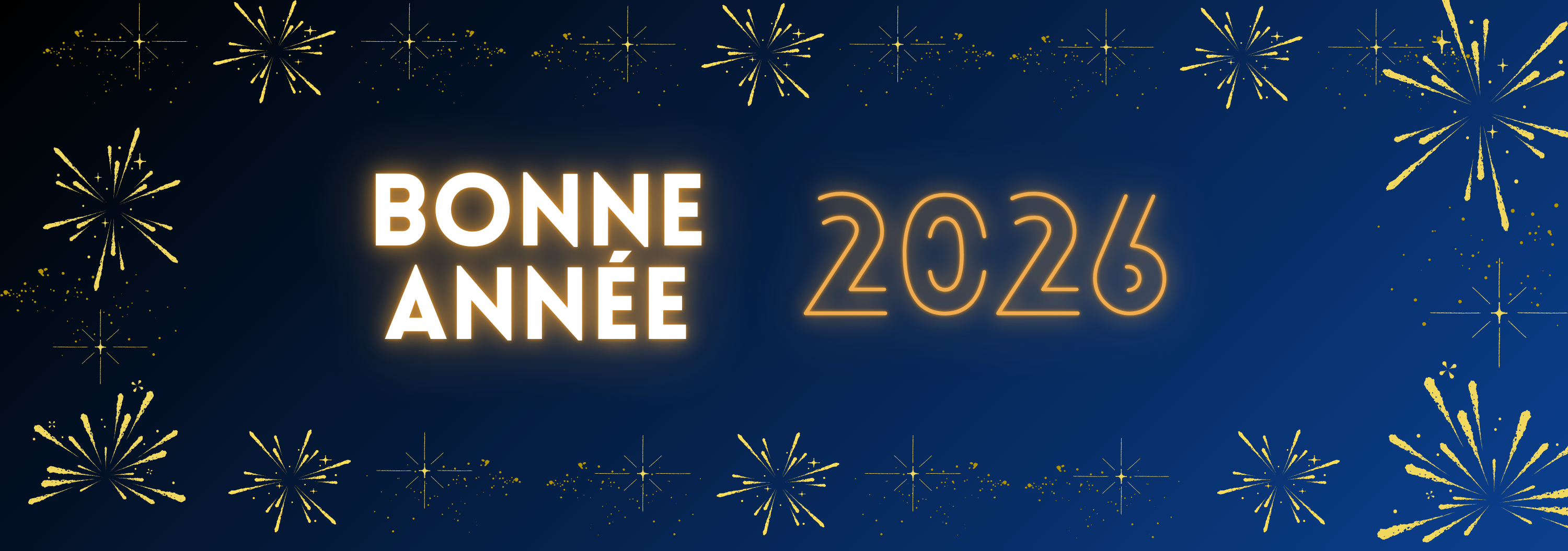 banniere nouvelle an 2026 llsh