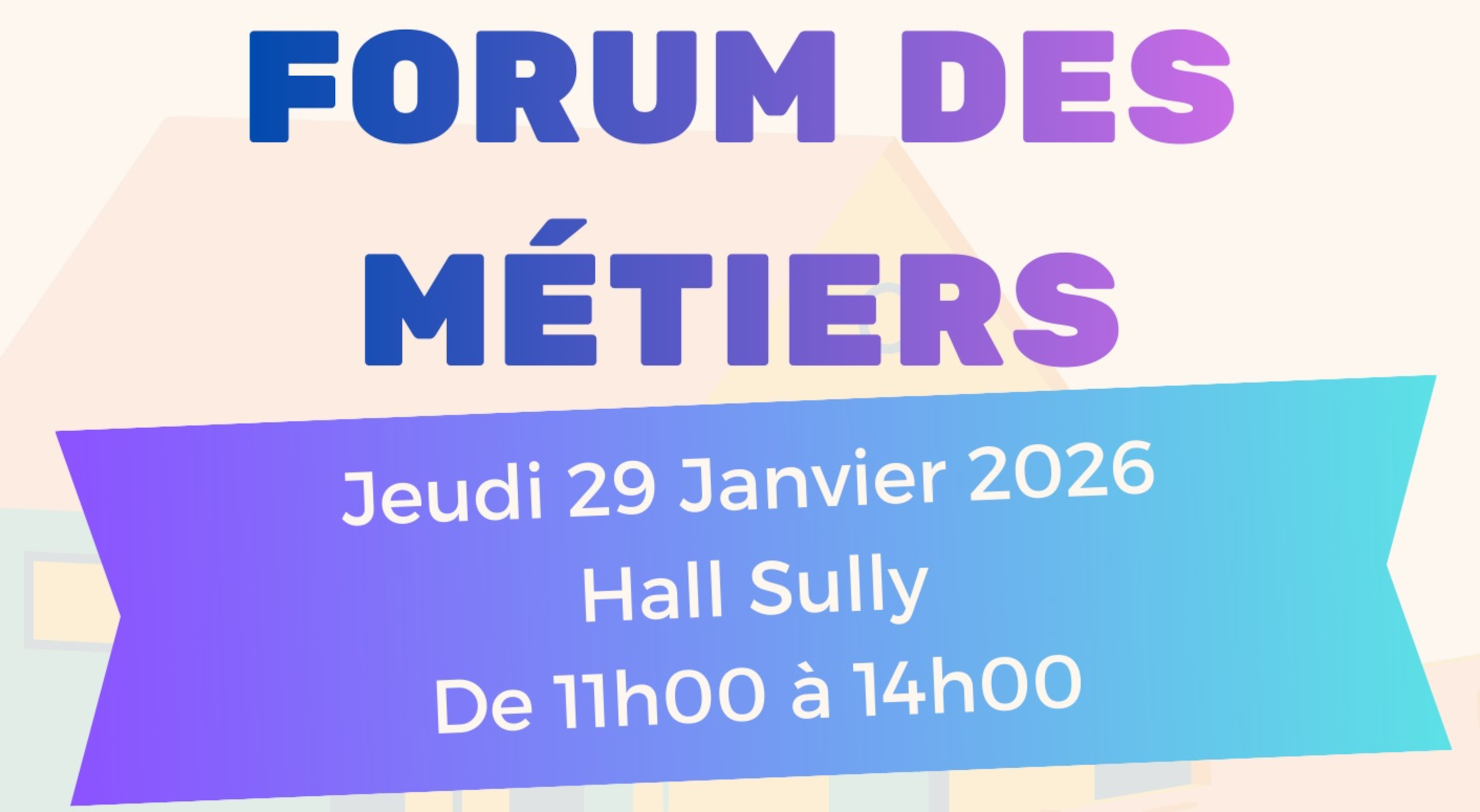 Forum des métiers_carrousel