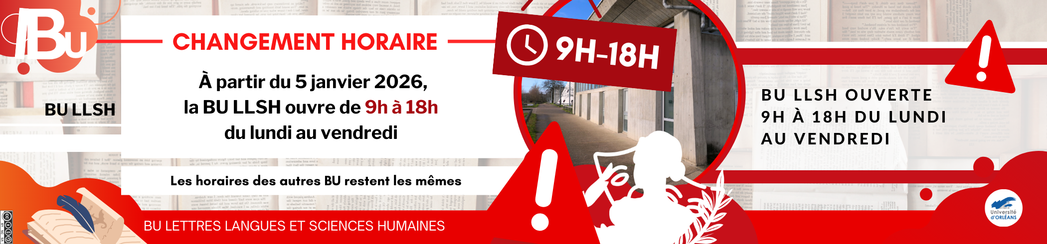 Reprise du texte de l'actu