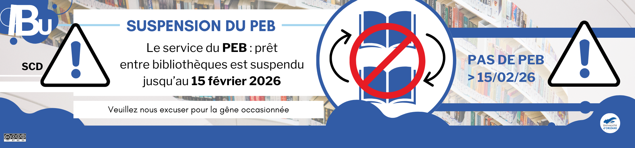 Reprise du texte de l'actu