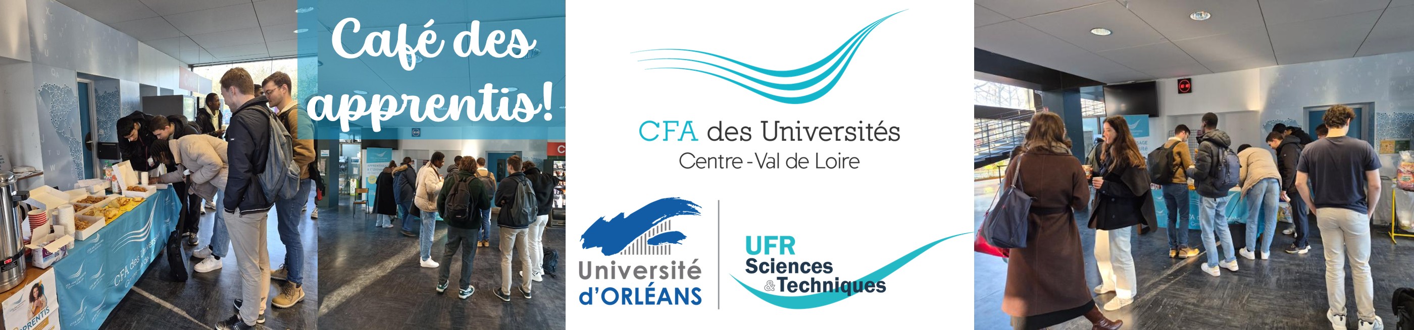 UFRST_COM_CAFE_CFAU_2026_R