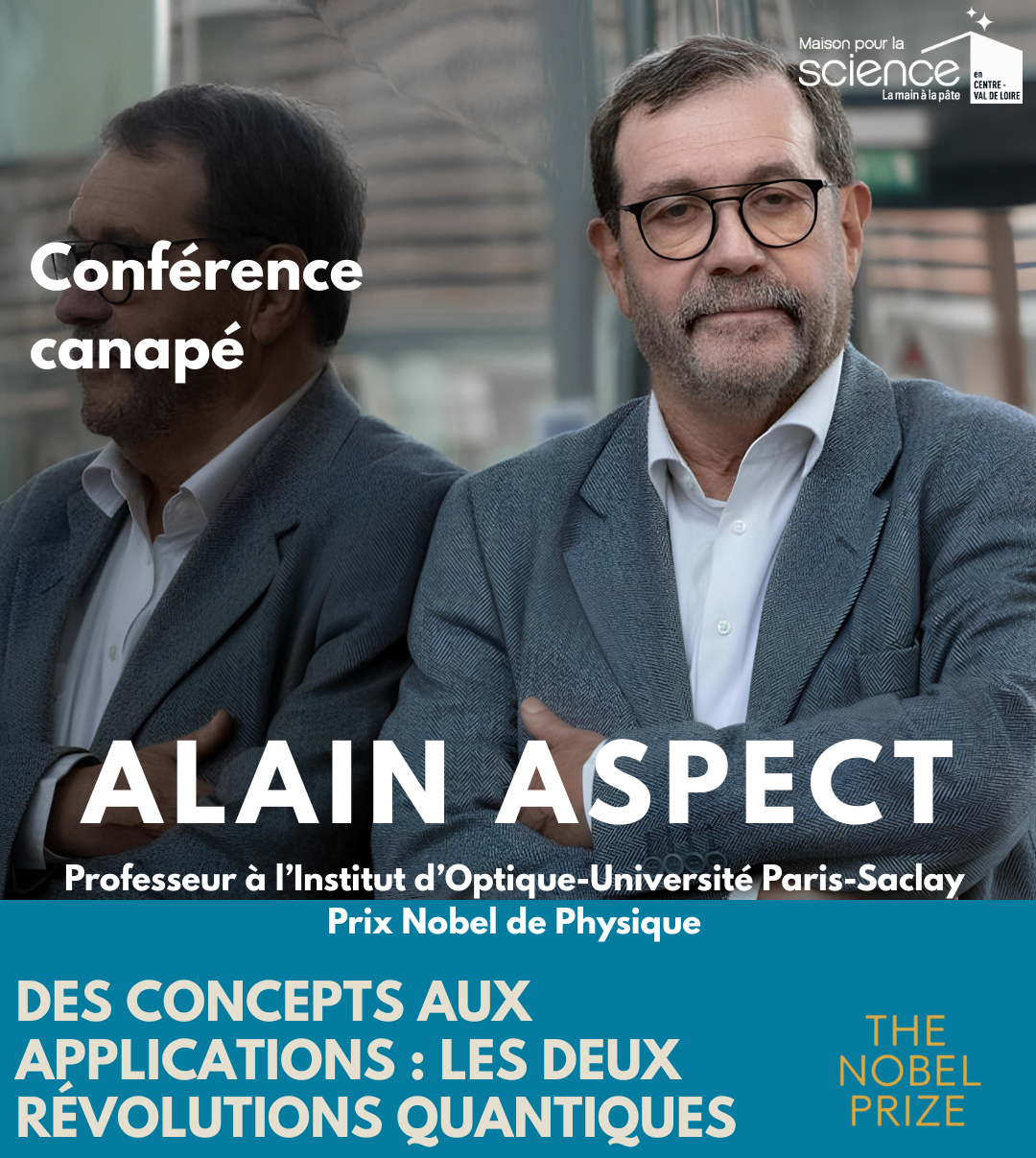 conference_alain_aspect_web.png