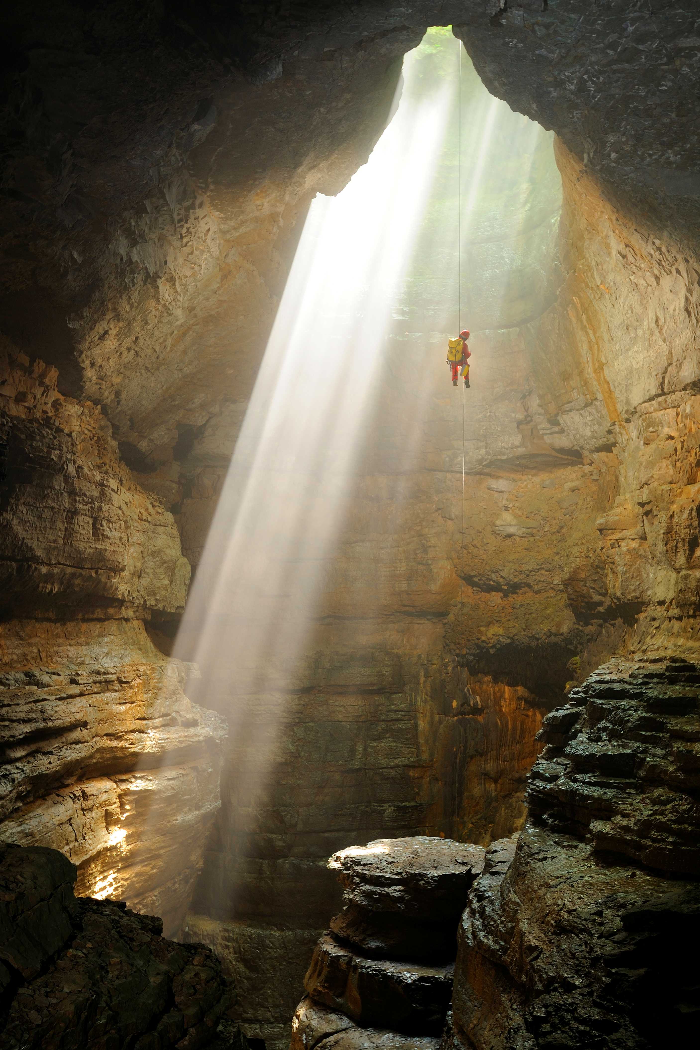 CEDETE-DE 54 55 2026