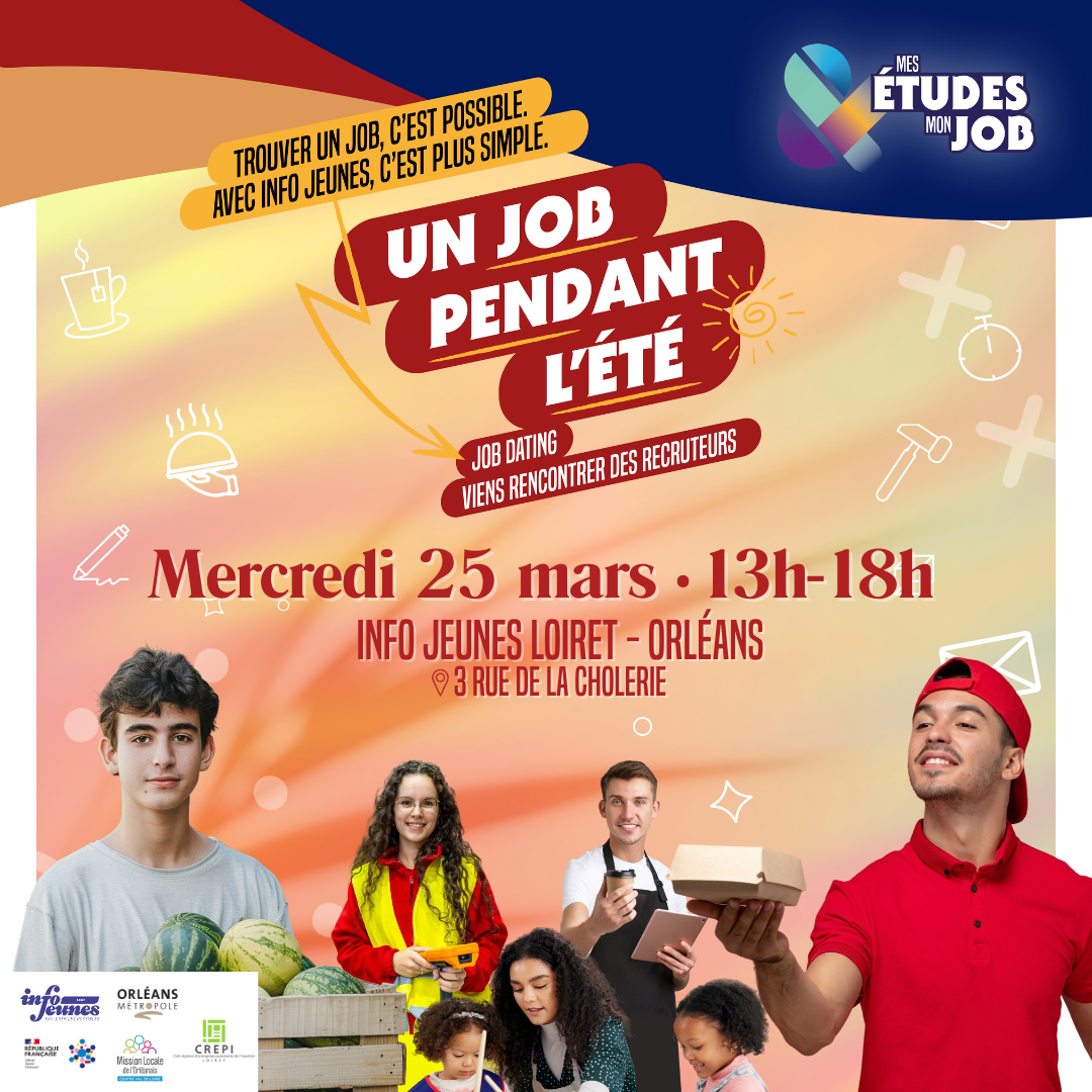 2026-03-25ENTActu_ForumJobsEte