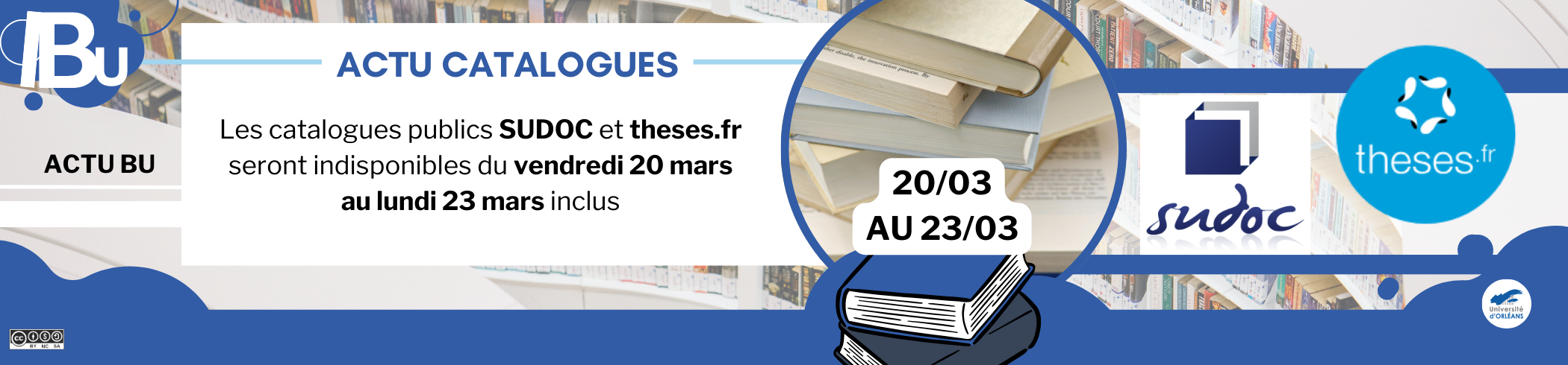 Reprise du texte de l'actu