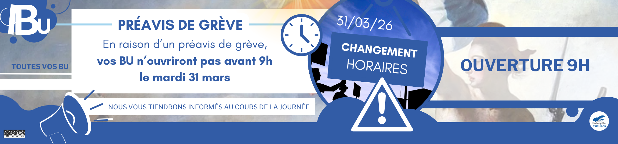 Reprise du texte de l'actu