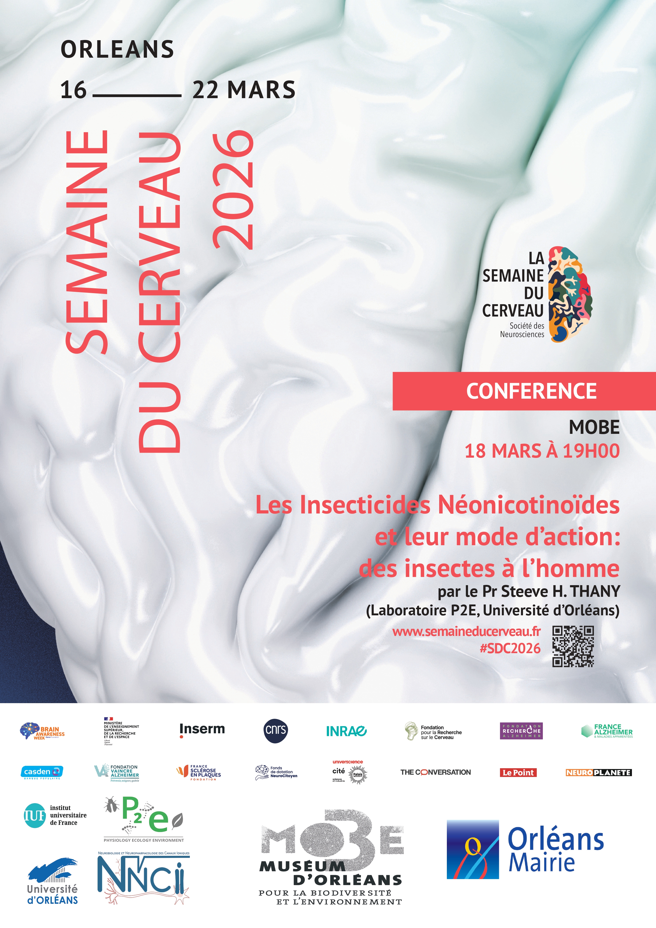 Affiche Conf Thany MOBE