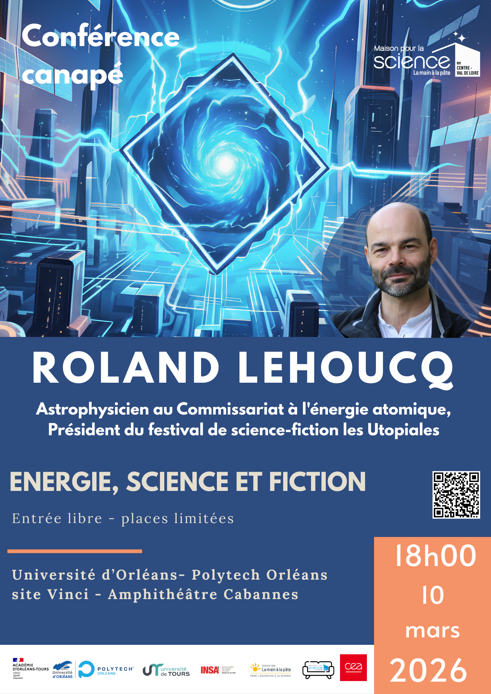 affiche_conference_roland_lehoucq_energie_et_sf