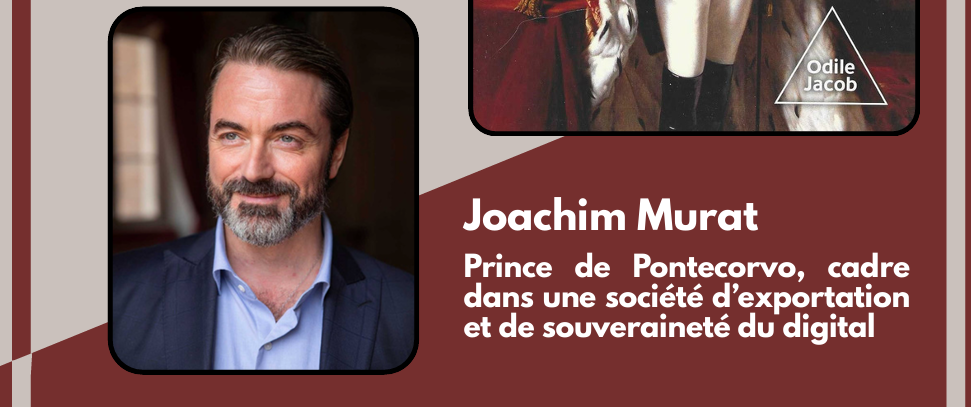 CES_image_conférence_napoléon