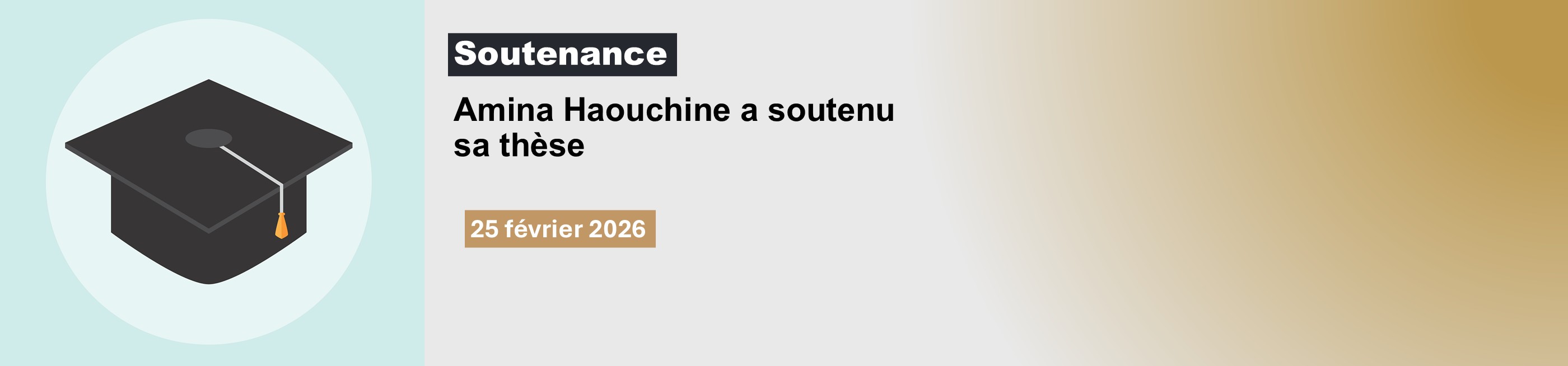 soutenance 
