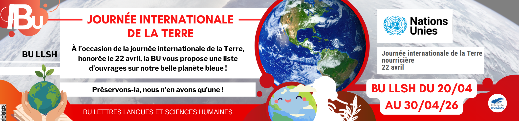 Reprise du texte de l'actu, affiche de l'évènement