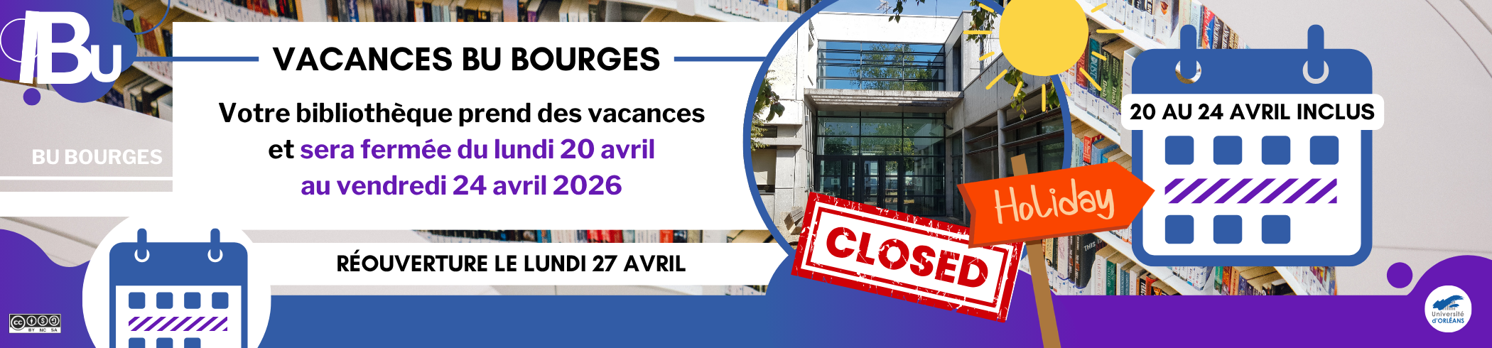 Reprise du texte de l'actu