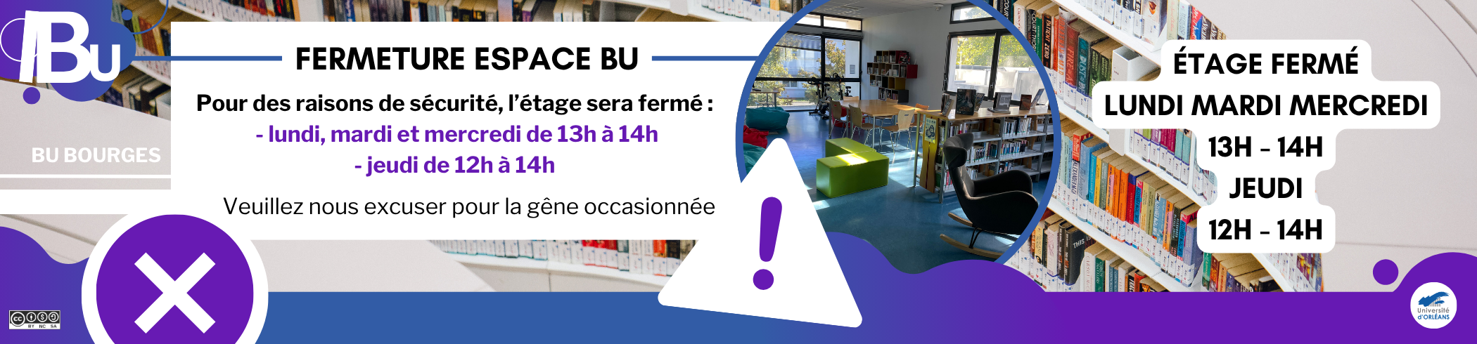 Reprise du texte de l'actu