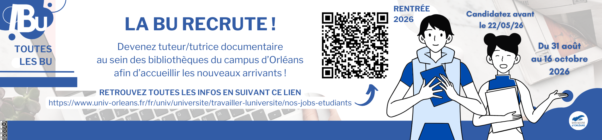 Reprise du texte de l'actu