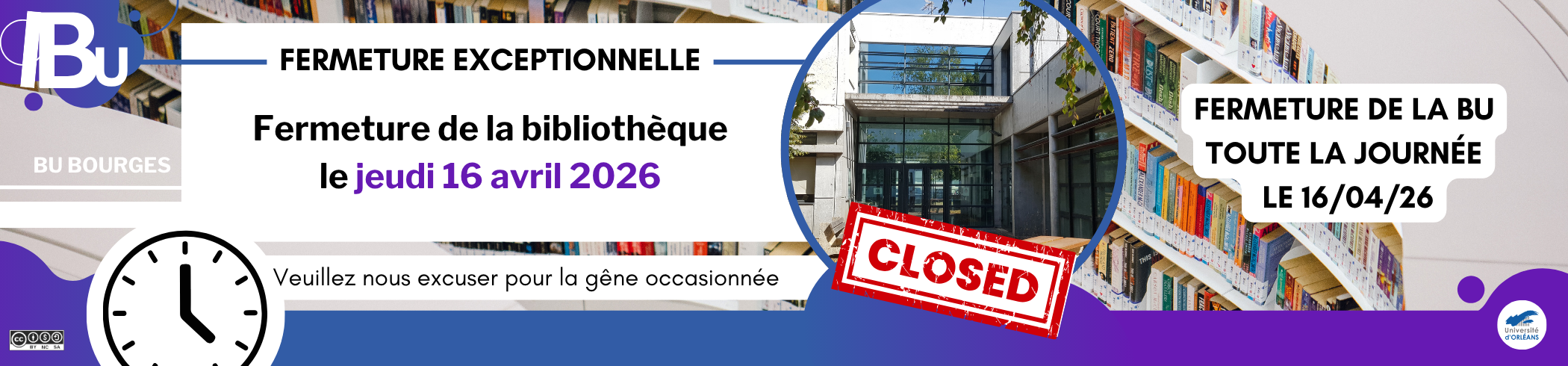 Reprise du texte de l'actu