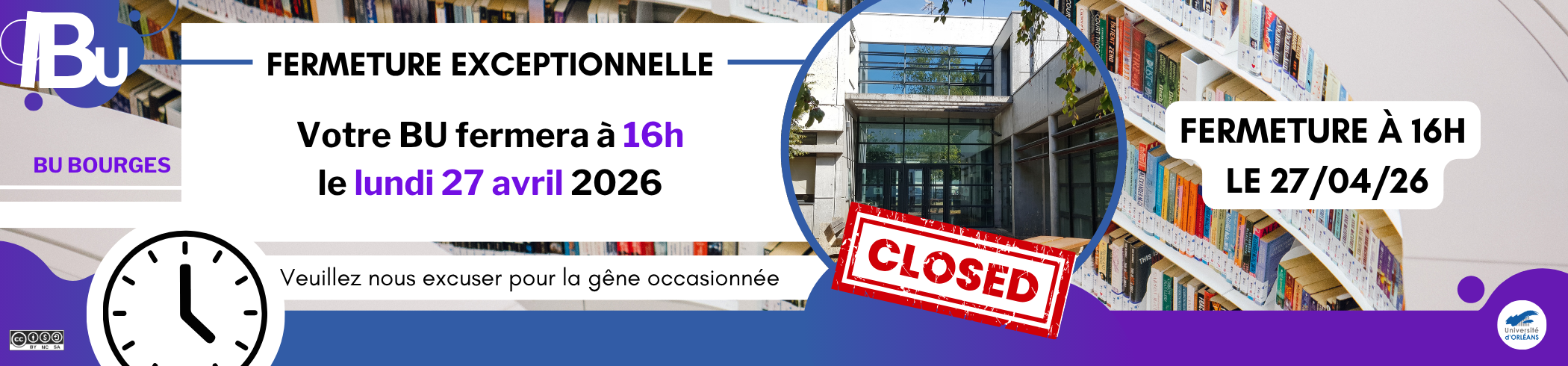 Reprise du texte de l'actu