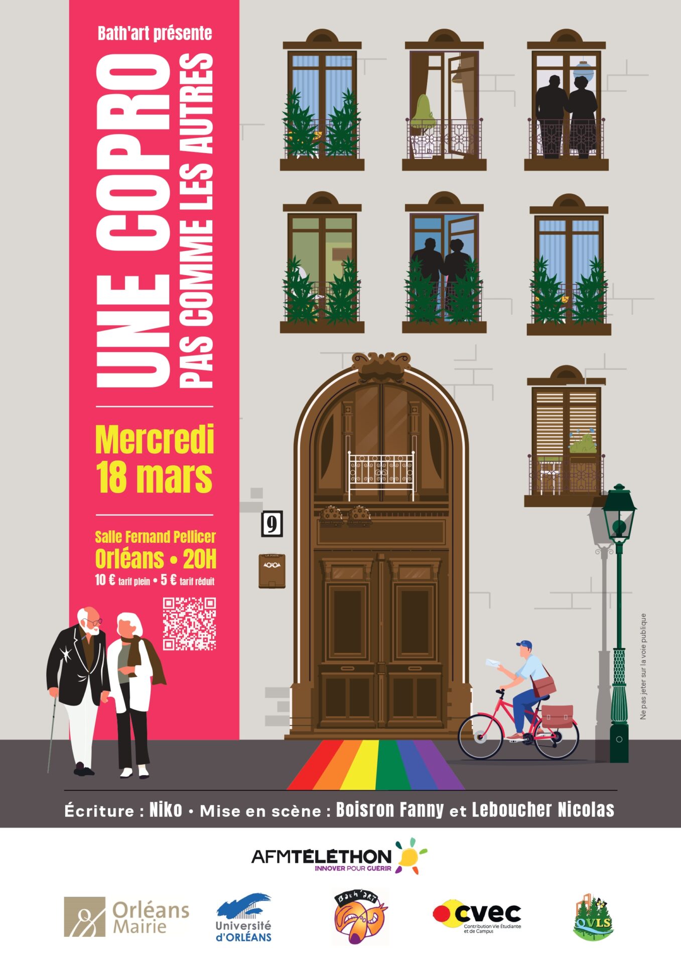 Affiche Une copro...jpg