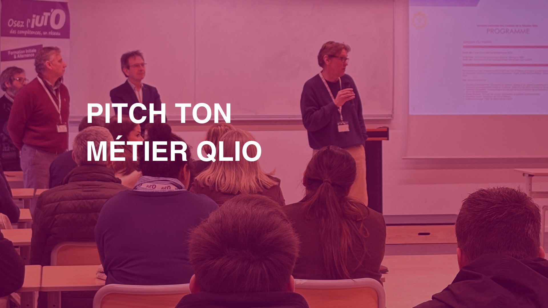 pitch_ton_metier_qlio
