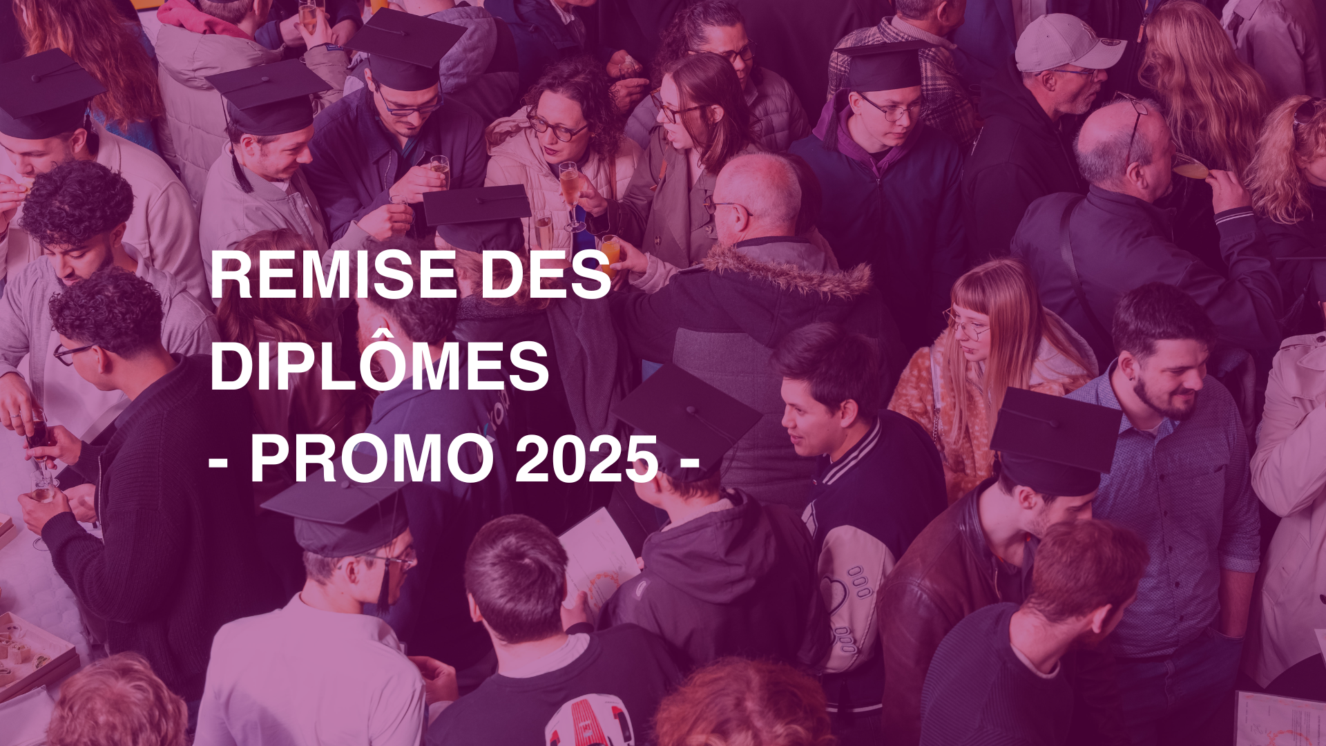 remise_diplome_promo_2025