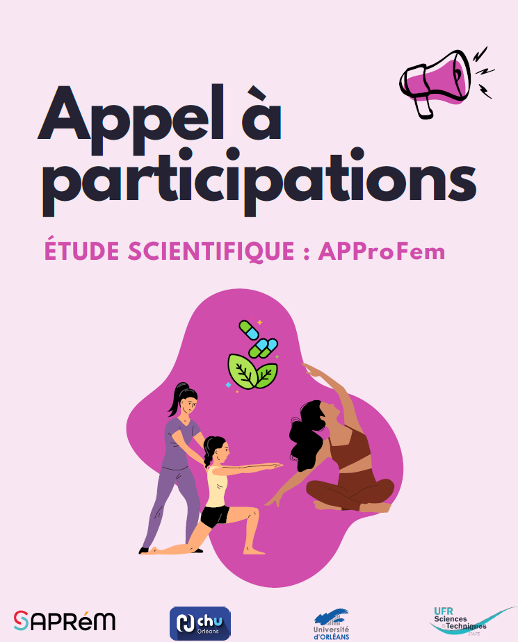 UFRST_RECHERCHE_SAPREM_GZ_R