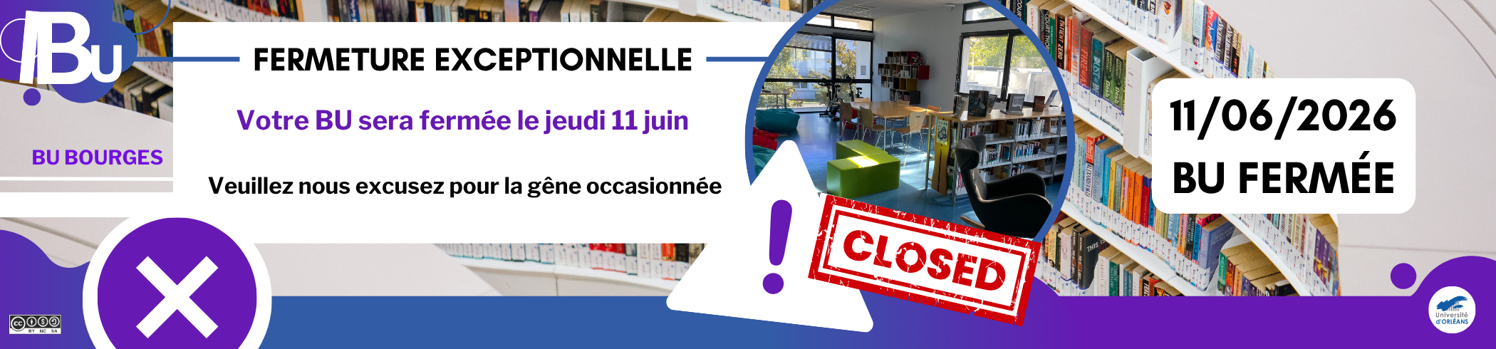 Reprise du texte de l'actu