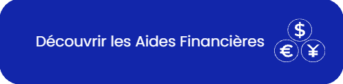 Aides financières